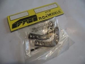 VINTAGE GARBO 3303055 Levier De direction - Picture 1 of 1