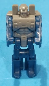 ๐ฅ Autentico Preside SPIKE (TIGHT) per trasformatori FORTRESS MAXIMUS g1 ๐ฅ - Foto 1 di 5