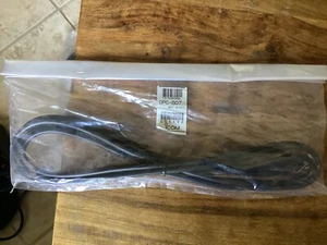 ICOM OPC-607 Separation Cable - Zdjęcie 1 z 1