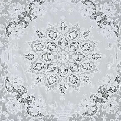 Hand Weaved Vintage Indian Decorative Cotton Reversible, Throws, Bedspread - Image 1 of 4