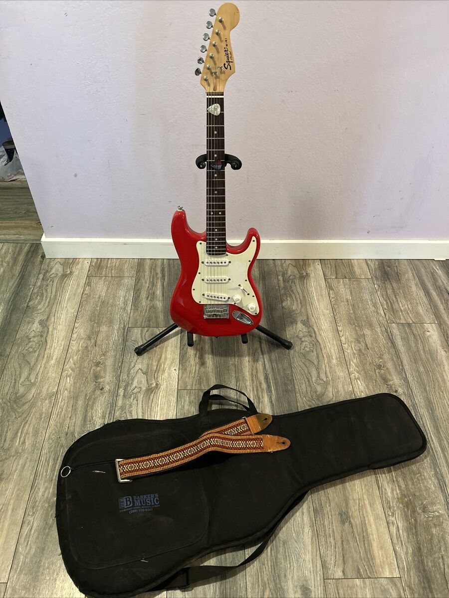 fender mini guitar products for sale | eBay fender mini guitar products for sale | eBay