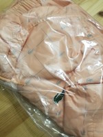 supreme lacoste ebay