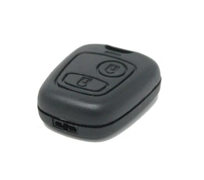 GUSCIO CHIAVE SCOCCA CITROEN C1 C2 C3 C4 XSARA PICASSO TOYOTA AYGO CON VITE