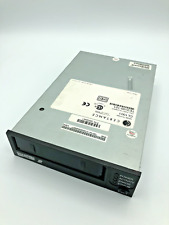 Certance Tape Drive (Internal SCSI) - Ultrium LTO 2 - Model: CL1001