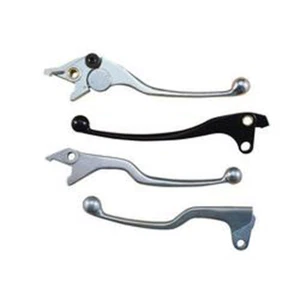 Oe Style Clutch Lever Die Cast Fits 2013 Honda CRF450R - Picture 1 of 2