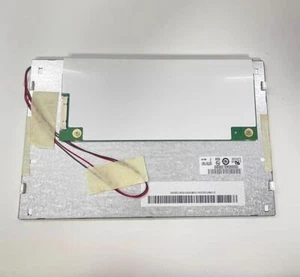 Nuevo Panel Pantalla LCD 7" G070VTN01.0  - Imagen 1 de 3