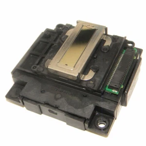 Print head printhead for epson xp-412 303 xp xp245 px-405a 410 302 xp430 305 - Picture 1 of 5