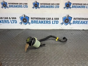 FORD GALAXY 2.0 TDCI (2010) - AUSGLEICHSBEHÄLTER FÜR SERVOLENKUNG 6C91-3R700-DB - Bild 1 von 3