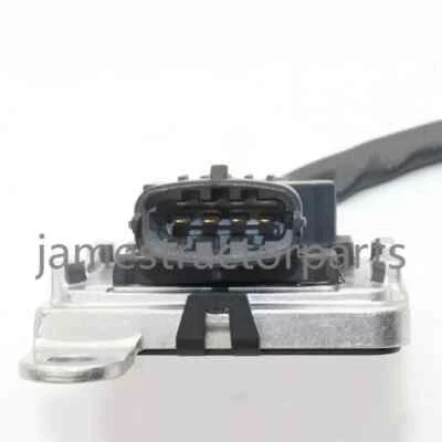 5WK9 6731A For Isuzu NQR NPR-HD NPR Diesel Engine NOX Nitrogen Oxide Sensor - Image 1 of 4