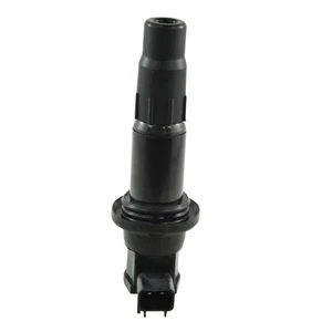 Ignition Coil for Yamaha YFZ 450 2004-2013 | # 5TA-82310-00-00 5TA-82310-10-00 - Picture 1 of 9