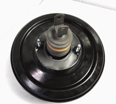 2007-2014 BMW X5 X6 Power Brake Booster Assembly OEM With Warranty Foto 1 de 4