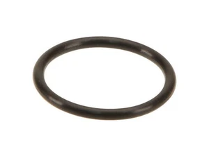 For 1998-2007 Lexus LX470 Water Pipe O-Ring 46978TPVV 2004 2002 1999 2000 2001 - Picture 1 of 2