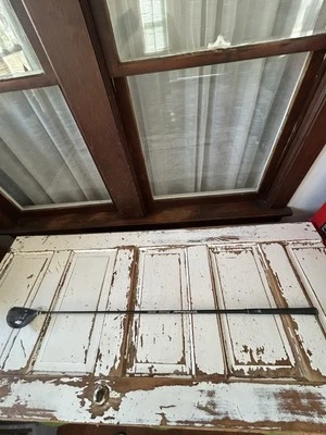 Black Shark S.E.T. II Hot Steel 3 Wood Graphite Shaft - Excellent Condition Left - Image 1 of 4