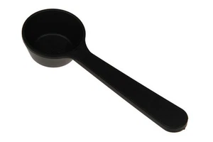 Genuine Delonghi Measuring Spoon 5332107900 - Picture 1 of 3