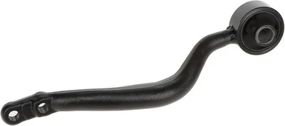 Front Right Lower Control Arm ACDelco 45D10494 for Lexus IS300 Foto 1 de 3