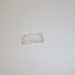 Corgi Toys 251 328 340 Hillman Imp Tailgate Window - Picture 1 of 4