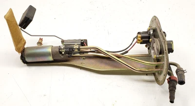 2003-2004 TOYOTA TUNDRA FUEL PUMP ASSEMBLY - Изображение 1 из 4