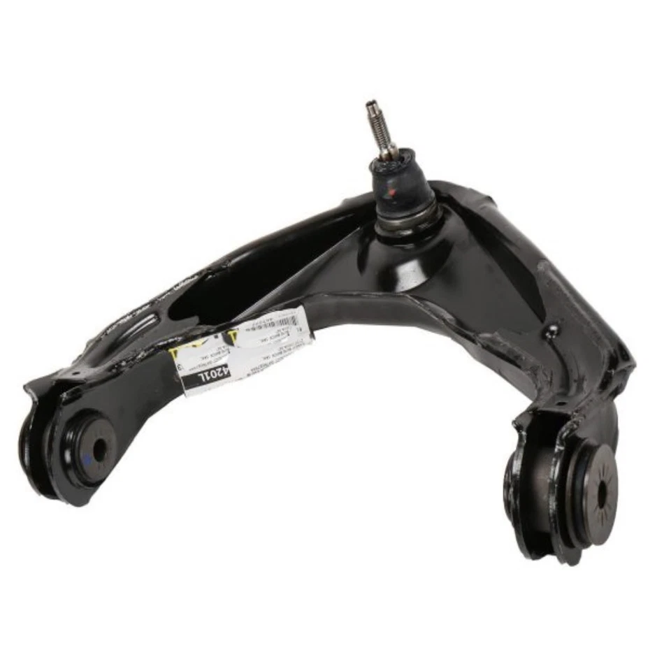 Genuine ACDelco For Chevy Silverado 3500 HD 2007-2010 Control Arm | Front Upper - Image 1 of 4