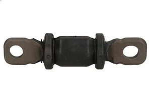 Suspensión, Brazo oscilante MOOG OP-SB-16929 - Imagen 1 de 8