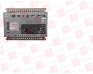 SIEMENS TI-315-AA / TI315AA (USED) - Picture 1 of 1