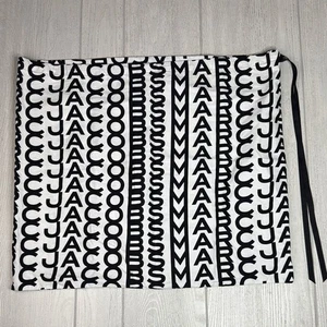 Marc Jacobs large dust cover bag - Picture 1 of 5