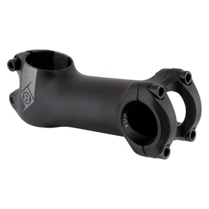 Origin8 Pro-Fit Alloy Stem, Black, 90 x 25.4 x 28.6, 17 Angle - Picture 1 of 1