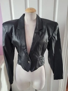 North Beach Leather - Picture 1 of 13