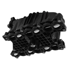 Air Intake Manifold for Jeep Grand Cherokee 3.0L V6 2014-2019 Ram 1500 46344525 - Picture 1 of 19