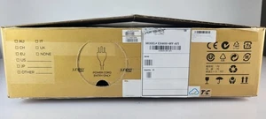 NOB Juniper EX4650-48Y-AFI | Switch 48x 25G e 8x 40/100Gbps - Foto 1 di 2