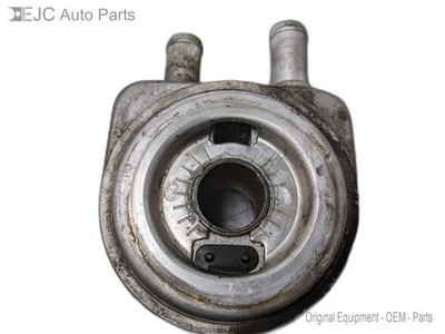 Enfriador de aceite para 13-16 Hyundai Santa Fe Sport 2.4 264102G000 Foto 1 de 4