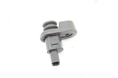 1990-1996 Nissan 300ZX Z32 Passenger Right Front Door Micro Switch - Image 1 of 4