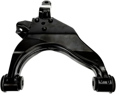 Dorman DOR-520-464 Suspension Control Arm - Image 1 of 4