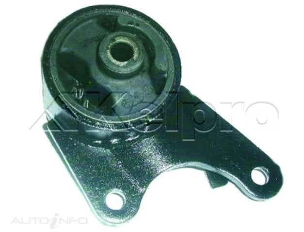 Kelpro Engine Mount For Ford Telstar AT/AV 2.0L/2.2L F2 4D Sedan/Hatchback - image 1 of 1