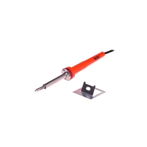 Weller SP40L Lötkolben 40W - Bild 1 von 2