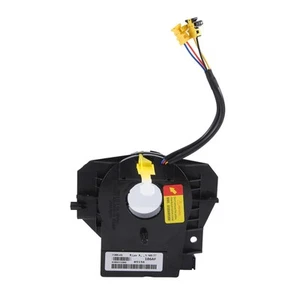 Sensor de ángulo automático para 05156106AF 56046533AF 68336AA R1S17537 - Imagen 1 de 6