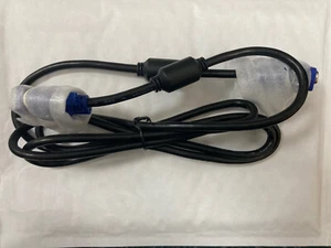 VGA Cable for PC / Monitor etc. 1.7M UK Seller - Picture 1 of 2