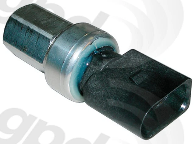 Transductor de presión de climatización para Porsche Cayenne 2008-2016 2009 2010 2011 2012 2013 Foto 1 de 1