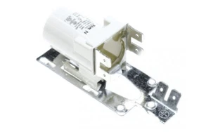 FILTRE ANTI-PARASITES 0.1ΜF +2X0.02ΜF pour LAVE VAISSELLE SCHOLTES -...