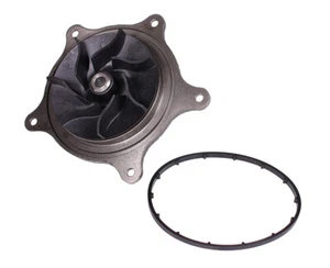 Water Pump for 2010-2017 Navistar MAXXFORCE DT9, DT10, N9, N10 Engine. # AP63584 - Picture 1 of 1