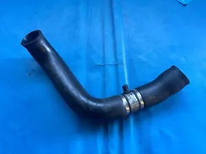 Manguera de tubo intercooler Rover 75 y MG ZT 2.0 turbo diésel (PNH101782) 1999-2006 - Imagen 1 de 2