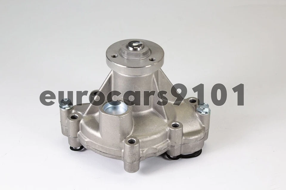 Водяной насос двигателя Land Rover Range Rover Sport Eurospare 4575902ES AJ88912 - Изображение 1 из 1