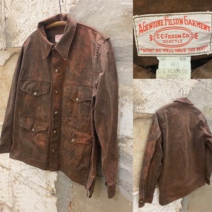 filson jacket ebay