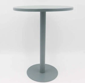 BONTURI CASA HOME DECORATION Kleiner Tisch Metall H - Bild 1 von 1