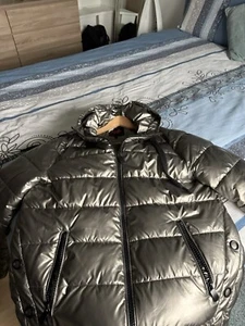 jacke damen - Bild 1 von 3