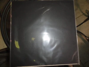 VINYL RECORD LP F MAGGIE TEYTE FRENCH SONGS VOL. II ANGEL RECORDS LP-3236 - Picture 1 of 6