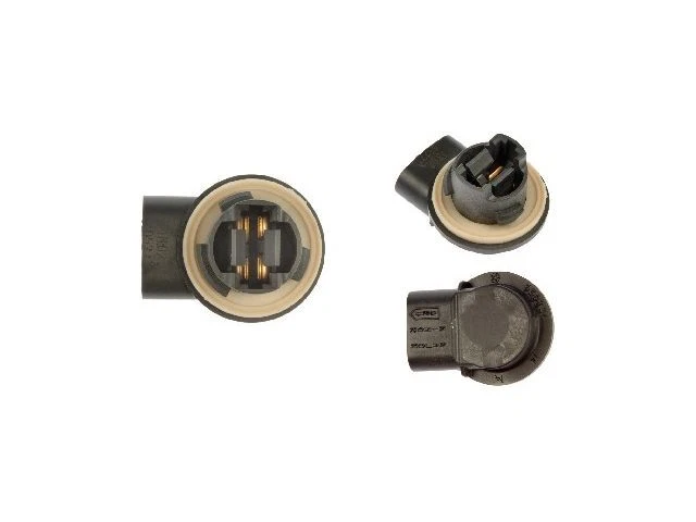 Parking Light Bulb Socket 64WYZD97 for Plymouth Acclaim 1989 1990 1991 1992 - Изображение 1 из 1