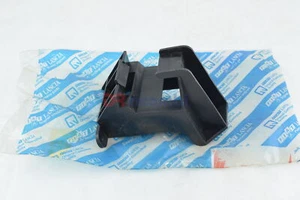 STAFFA TENUTA SUPPORTO CRICK FIAT PANDA 85> - FIAT 4424643 - Imagen 1 de 6