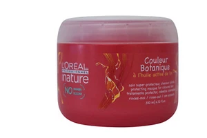 L'Oreal Nature Protecting Masque 200 ml 6.7 oz - Picture 1 of 1