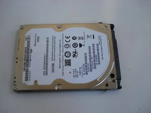 Acer Chromebook C710-2847 2833 2834 2856 2487..Teil - Festplatte/SSD+Chrome OS  - Bild 1 von 3