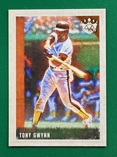 2022 Panini Diamond Kings - Base - PICK YOUR CARD - COMPLETE YOUR SET!